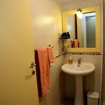 Biddanoa Bed & Breakfast 3*