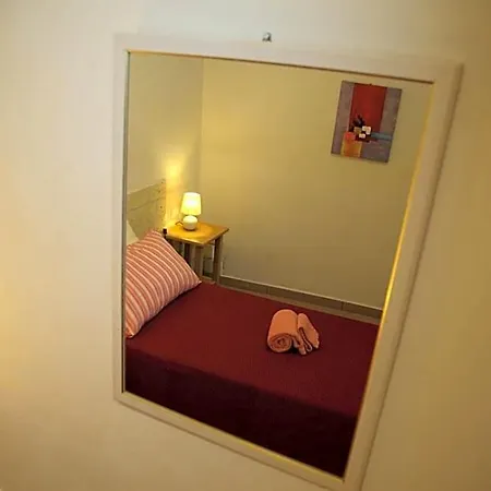 Bed & Breakfast Biddanoa