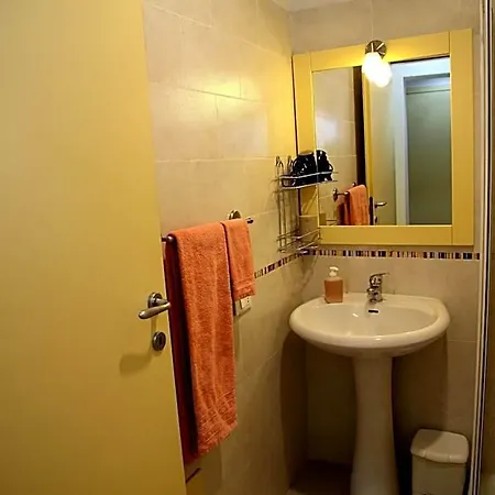 Biddanoa Bed & Breakfast