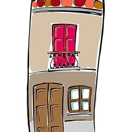 Bed & Breakfast Biddanoa