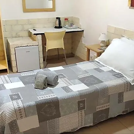 Biddanoa Bed & Breakfast