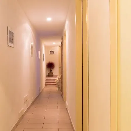 Bed & Breakfast Biddanoa