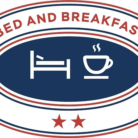 Bed & Breakfast Biddanoa